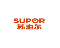 河北区苏泊尔燃气灶