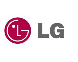 河北区LGLG电视