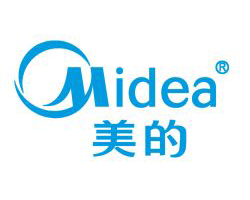 河北区美的美的洗衣机